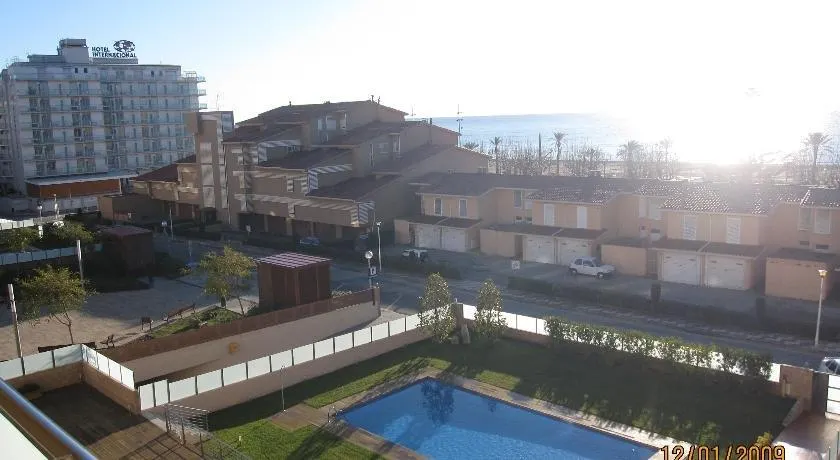 Apartamentos Can Saula - Image 1