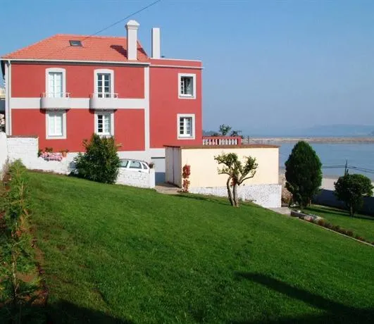 A Casa de Don Ricardo - Image 1