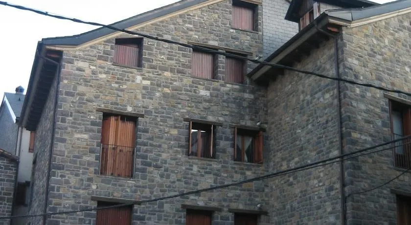 Apartamento Isabel - Image 1