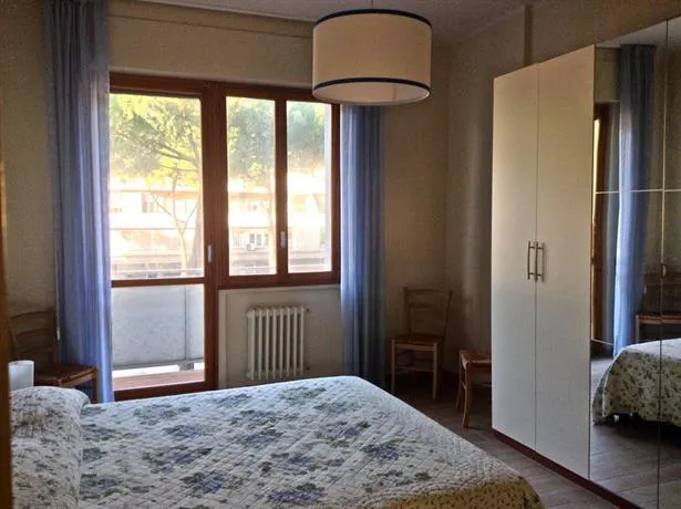 Flat 54 - Image 1
