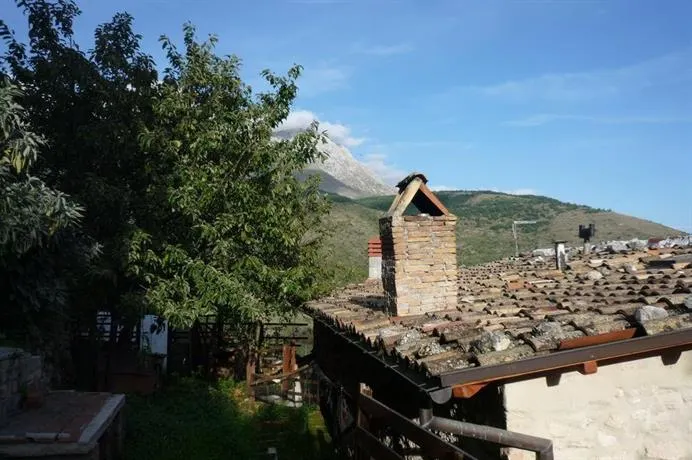 Casa Palombara - Image 1
