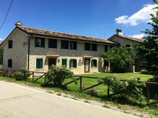 Casa Country House - Image 1