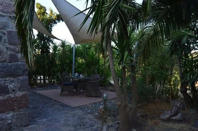 Villas Elpiniki - Image 1