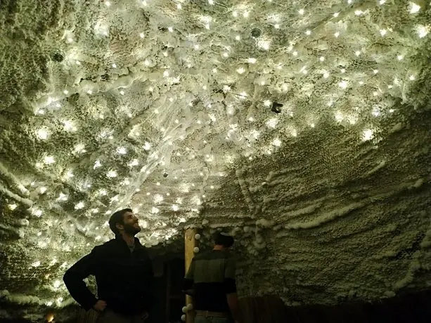 Igloo tranqulo - Image 1