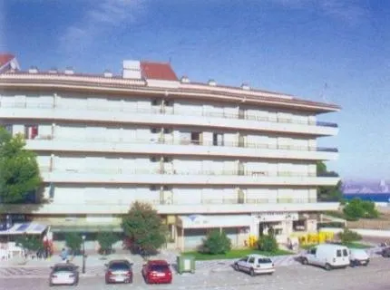 La Pineda 1D - Image 1