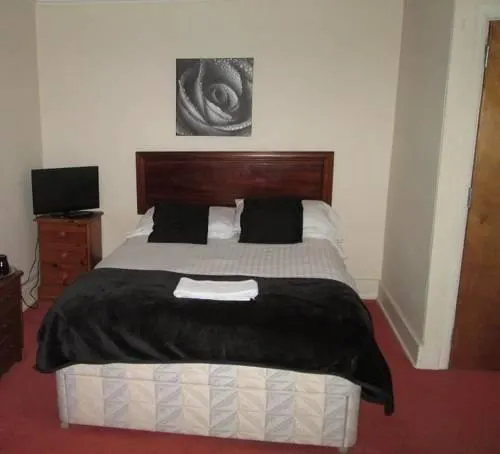 The Park Guest House - Image 1