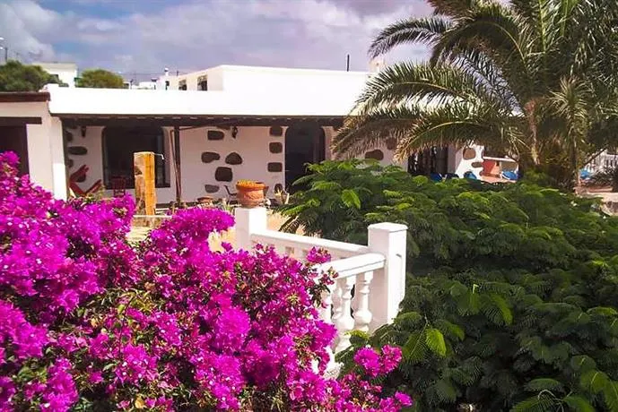 Villa Lidia Lanzarote - Image 1
