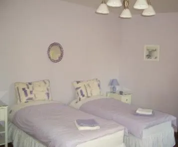 Chambres d'Hôtes Harmony Maison - Image 1