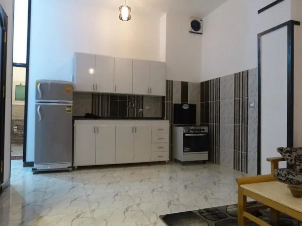 Savoy Palace Apartments - Image 1