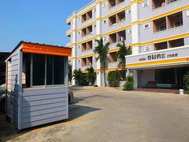 The Amata Place - Image 1