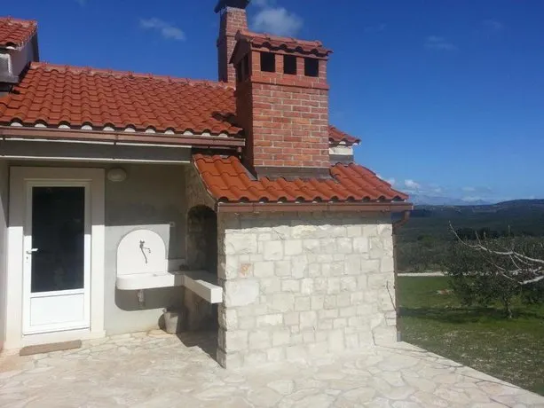 Holiday Home Pipo - Image 1