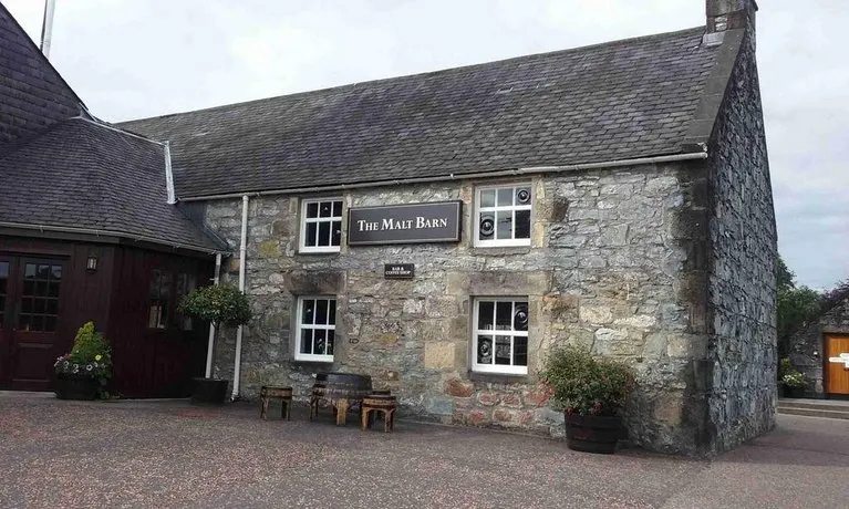The Gables - Image 1