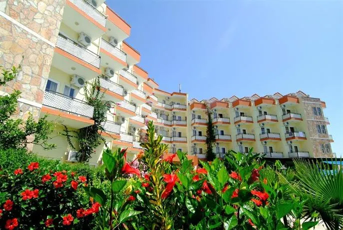 Anita Everytime Hotel - Image 1