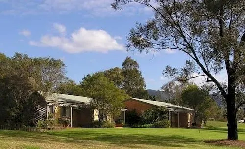 Forrest Hills Ridge - Image 1