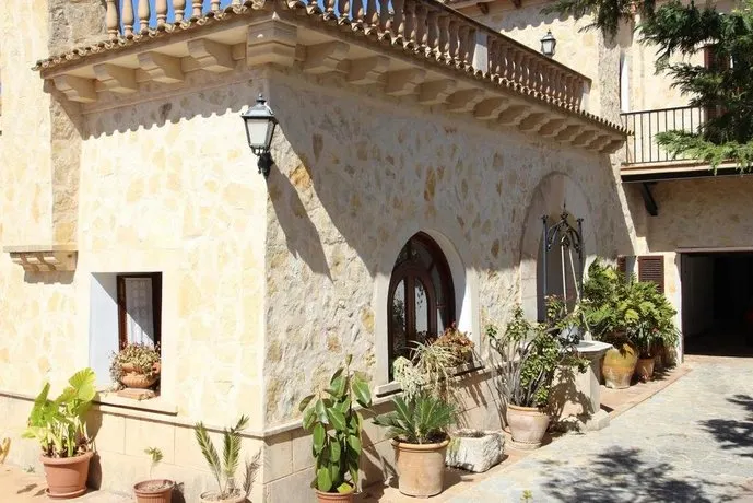 Moli D En Juan - Image 1