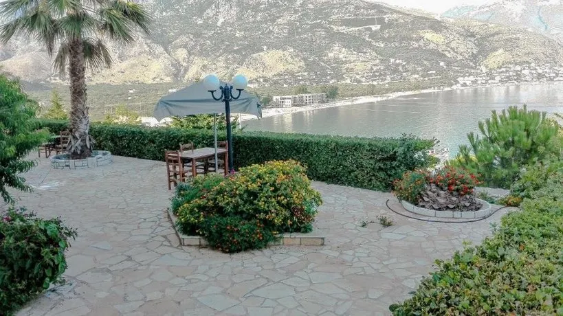 Guest House Suga 1 - Image 1