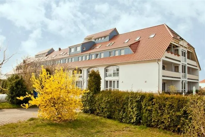 Der Landhof Schwalbennest LH-204 - Image 1