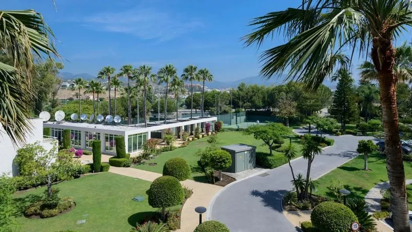 Ones Sea Views - Image 1