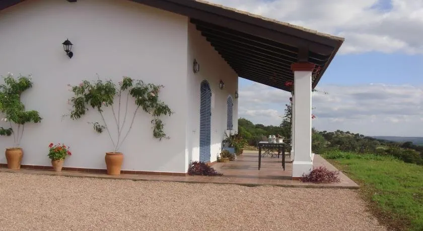 Las Cañadillas - Image 1