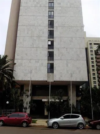 Aracoara Hotel - Image 1
