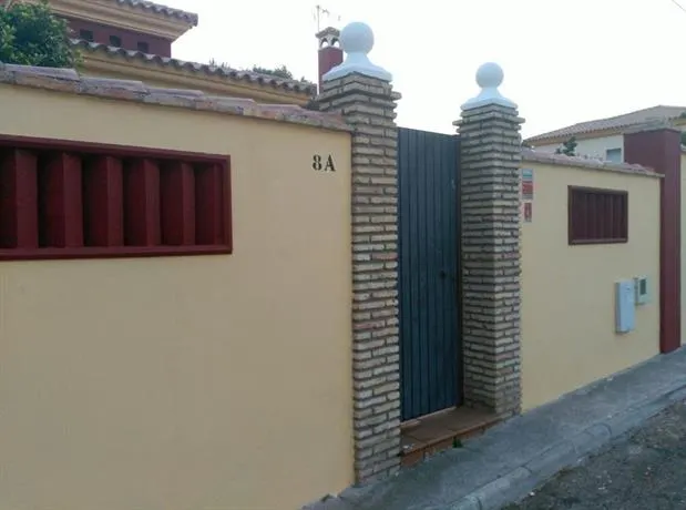 Fantastico Vela - Image 1