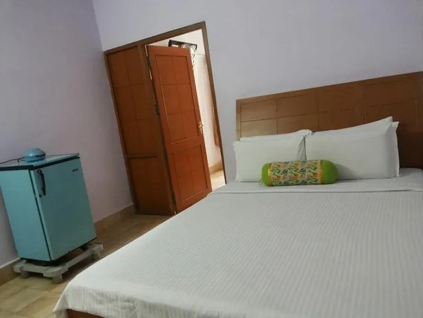 Chariot Valley Resort - Image 1