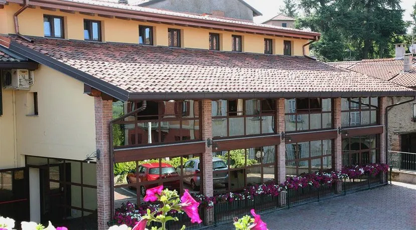 Locanda Oca Bianca - Image 1