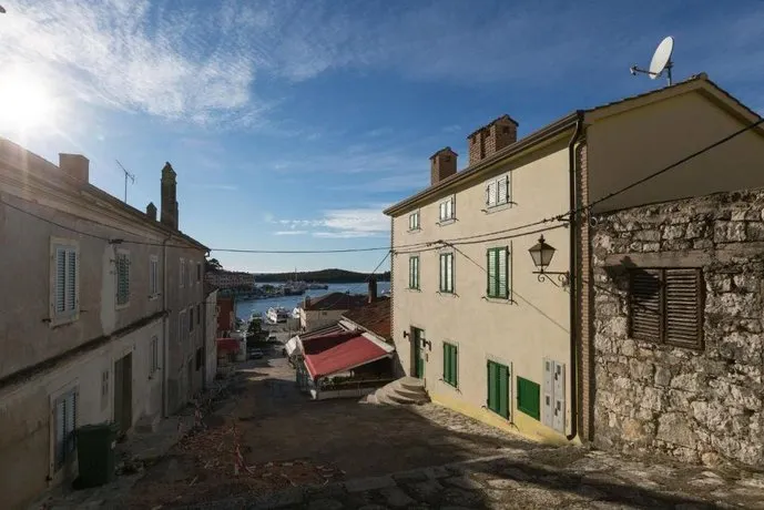 Apartments Pescatore Vrsar - Image 1