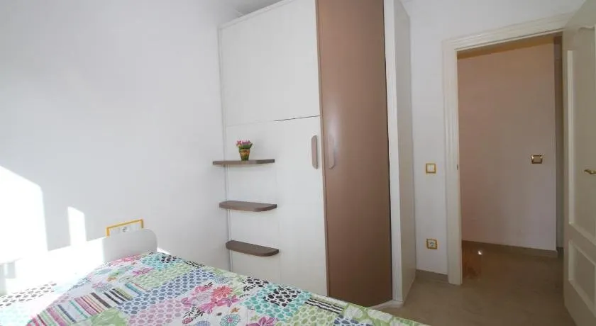 ARENDA Miami Playa Villa Lisa - Image 1