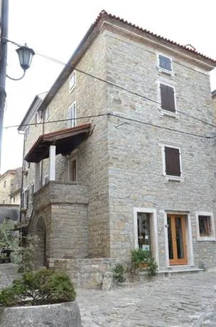 Holiday Home Casa d' Arte - Image 1