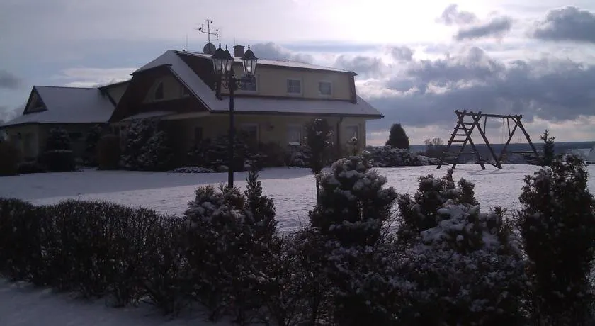 Pension Kuzelka - Image 1