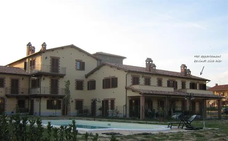 Appartamento Pia. - Image 1