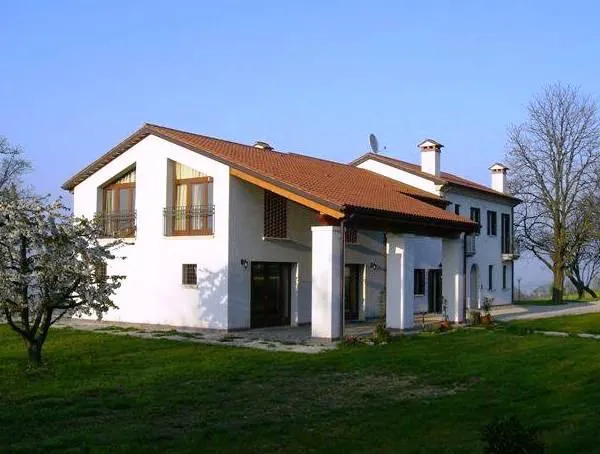 Country House Bucaneve - Image 1