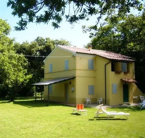 Agriturismo Conero - Image 1