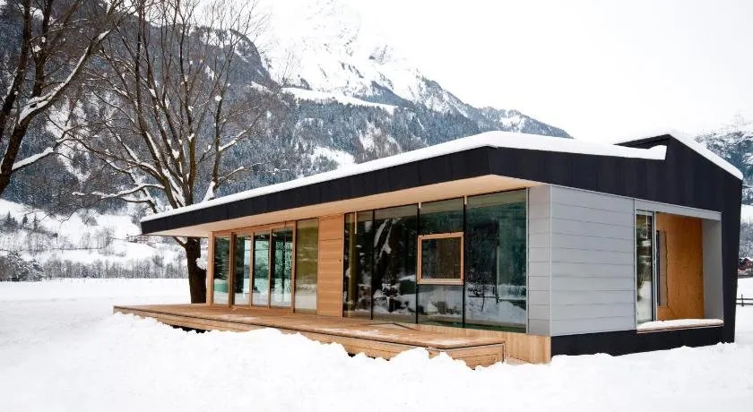 Designhaus COOP - Image 1