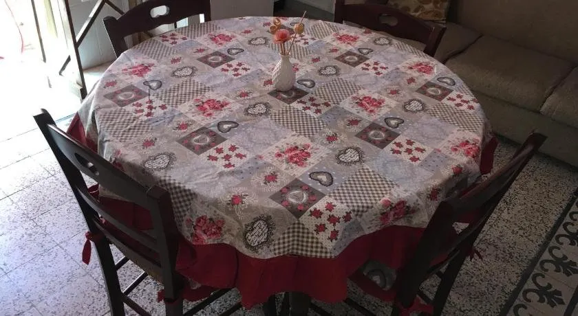 Casa Lucrezia - Image 1