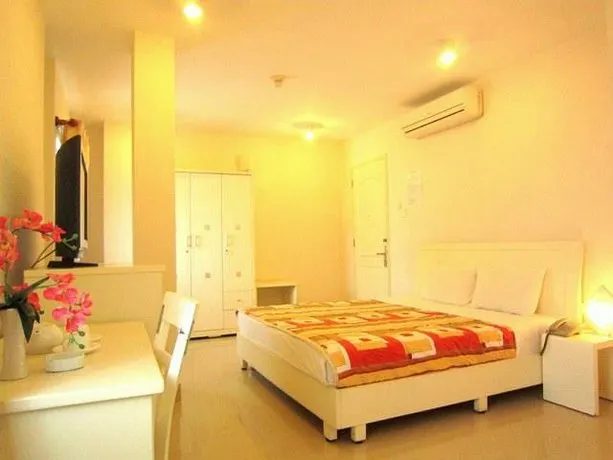 Du Xuan Hotel - Image 1