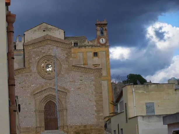 Appartamentino Panoramico - Image 1