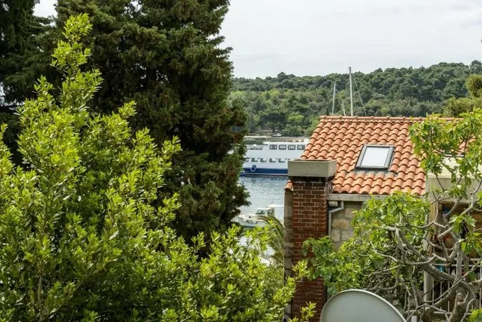 Sun & Sea Studio - Image 1