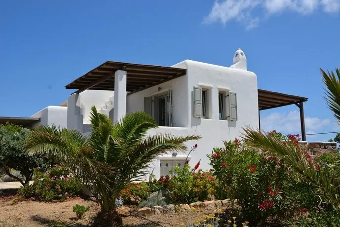 Twelve Islands View - Image 1