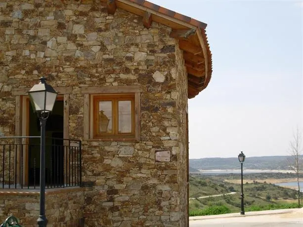 Los Camarotes - Image 1
