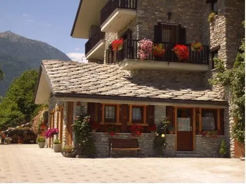 B&B Maison Cerise - Image 1