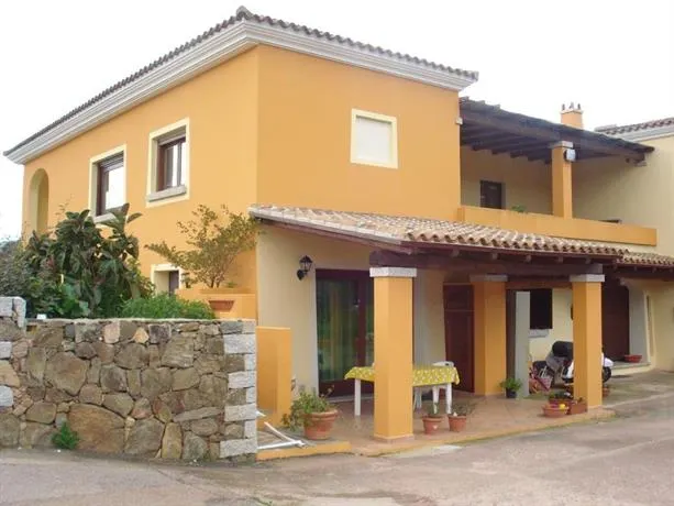Casa Caterina - Image 1