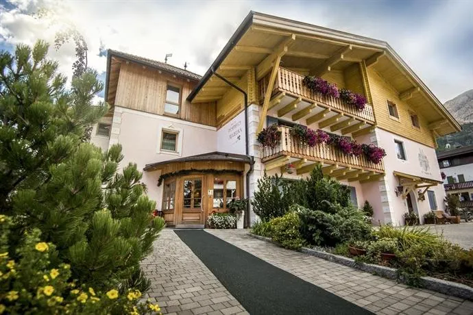 Residence Angelika - Image 1