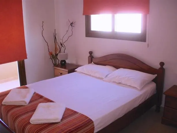 Paradiso Villa - Image 1
