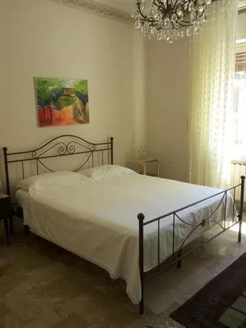 La Casa Di Sissi - Image 1