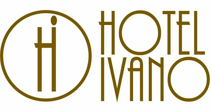 Hotel Ivano - Image 1