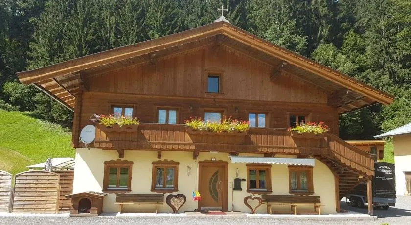 Velbenhof - Image 1