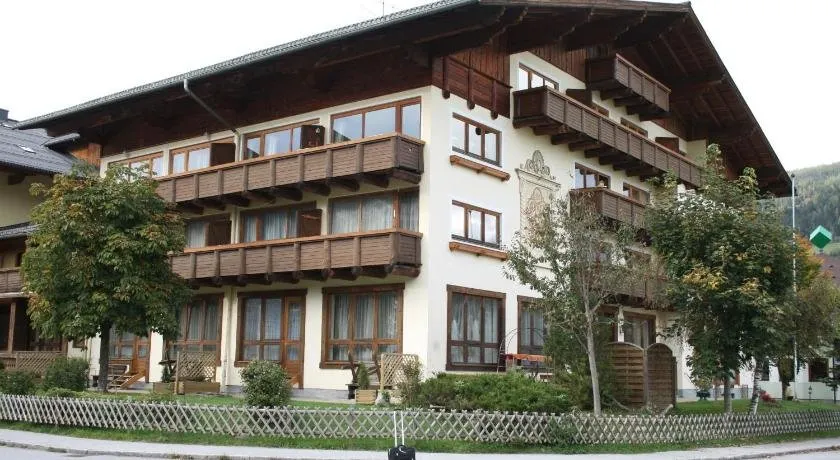 Altenmarkter Hof - Image 1
