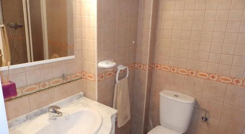 Appartement Orihuela Costa Cabo Roig - Image 1